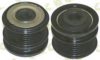 AUTOKIT 03.81258 Alternator Freewheel Clutch